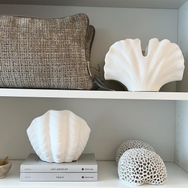 Billeder & Billedrammer