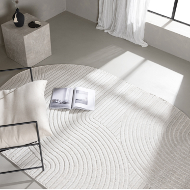 Gulvtæpper & Løbere