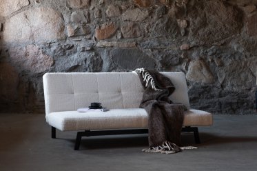 Sovesofa
