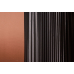 Lenox sidebord 30,5 Sort