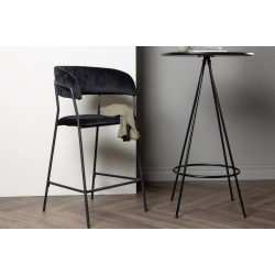 LUI Barstole - 2 STK