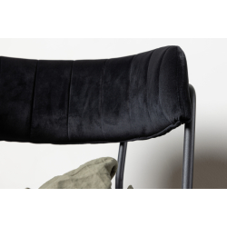 LUI Barstole - 2 STK