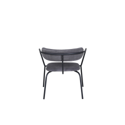 Duffy Spisebordsstol Gr