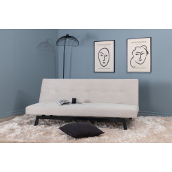 BODIL Sovesofa Beige