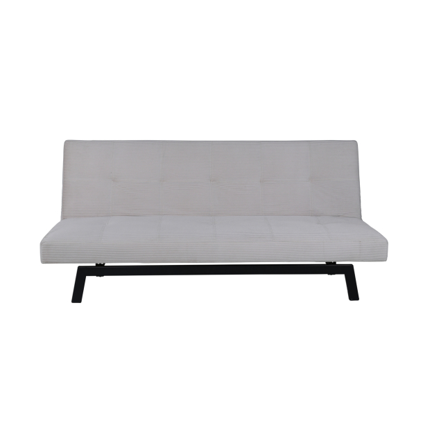 BODIL Sovesofa Beige