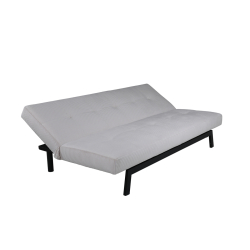 BODIL Sovesofa Beige