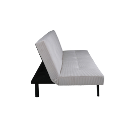 BODIL Sovesofa Beige