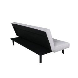 BODIL Sovesofa Beige