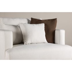 Sofia Loungestol - Beige