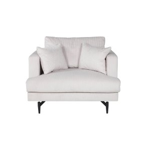 Sofia Loungestol - Beige Fljl