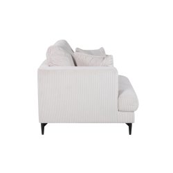 Sofia Loungestol - Beige Fljl