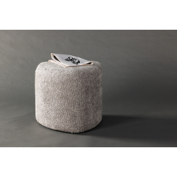 Peg Puff i Gr Boulce