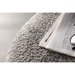 Peg Puff i Gr Boulce