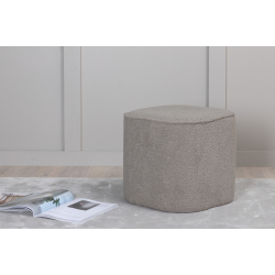 Piff Teddy Puff i Gr 