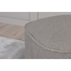 Piff Teddy Puff i Gr 