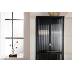 Gabis Vintrineskabe i Stl 