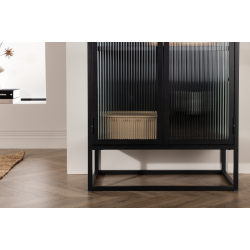 Gabis Vintrineskabe i Stl 