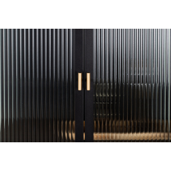 Gabis Vintrineskabe i Stl 