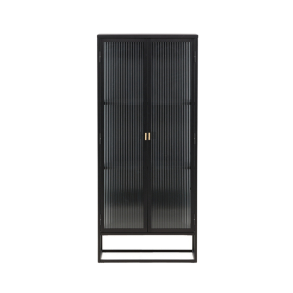 Gabis Vintrineskabe i Stl 