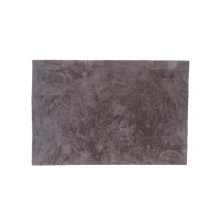 Gulvtppe Blanca i Brun - 160x230 cm