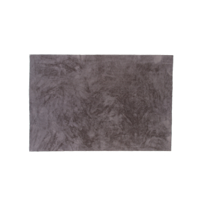 Gulvtppe Blanca i Brun - 160x230 cm