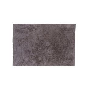 Gulvtppe Nina i Brun - 160x230 cm