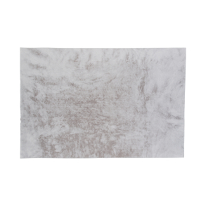 Gulvtppe Nina i Gr/Beige - 160x230 cm