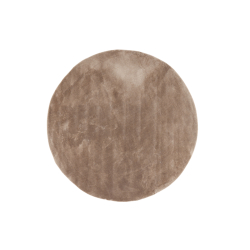 Blanc Gulvtppe Beige/Taupe 200 