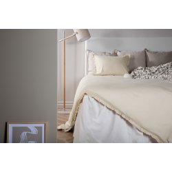 Lias Sengetj 200 x 150 - Beige