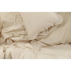 Lias Sengetj 200 x 150 - Beige