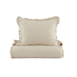 Lias Sengetj 200 x 150 - Beige