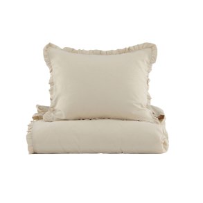 Lias Sengetj 200 x 150 - Beige