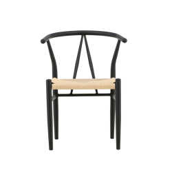 Alfons Spisebordstol (FORUDBESTILLING)