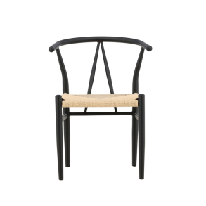 Alfons Spisebordstol (FORUDBESTILLING)