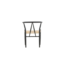 Alfons Spisebordstol (FORUDBESTILLING)