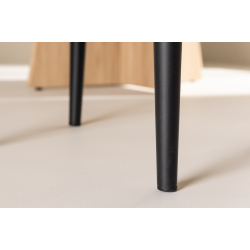 Alfons Spisebordstol (FORUDBESTILLING)