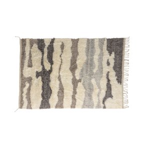 CHARLIE gulvt�ppe 230 X 160