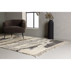 CHARLIE gulvt�ppe 230 X 160