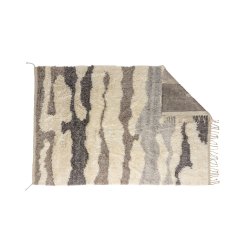 CHARLIE gulvt�ppe 230 X 160