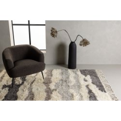 CHARLIE gulvt�ppe 400 X 300