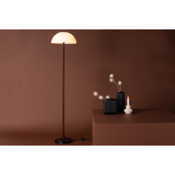 FERRAND Gulvlampe