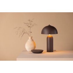 Corello Bordlampe - Brun