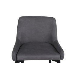 PLAZA Barstol 2-STK Gr