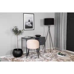 Bakal Skrivebord Gr
