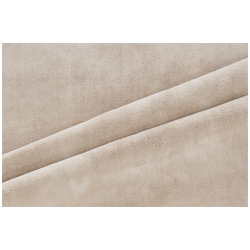 Gulvtppe Luksuris Undra i Beige - 350x250cm 