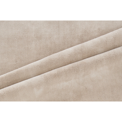 Gulvtppe Luksuris Undra i Beige - 300x200cm