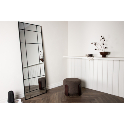 Spejl Lake - 193x67 cm 