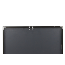 Spejl Lake - 193x67 cm 