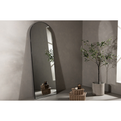Sarasota Spejl 193x66cm