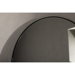 Sarasota Spejl 193x66cm